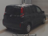 Used 2024 AT toyota sienta MXPC10G Image[1]