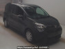 Used 2024 AT toyota sienta MXPC10G Image[2]