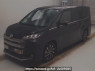 Used 2025 AT toyota noah ZWR90W Image[0]