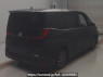 Used 2025 AT toyota noah ZWR90W Image[1]