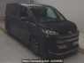 Used 2025 AT toyota noah ZWR90W Image[2]