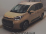Used 2024 AT toyota sienta MXPL10G Image[0]