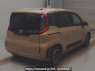 Used 2024 AT toyota sienta MXPL10G Image[1]