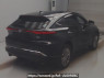 Used 2020 AT toyota harrier-hybrid AXUH85 Image[1]