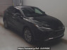 Used 2020 AT toyota harrier-hybrid AXUH85 Image[2]