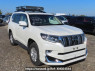 Used 2020 AT toyota land-cruiser-prado GDJ150W Image[0]