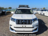 Used 2020 AT toyota land-cruiser-prado GDJ150W Image[1]