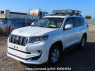 Used 2020 AT toyota land-cruiser-prado GDJ150W Image[2]