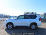 Used 2020 AT toyota land-cruiser-prado GDJ150W Image[3]