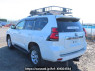 Used 2020 AT toyota land-cruiser-prado GDJ150W Image[4]
