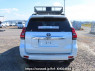 Used 2020 AT toyota land-cruiser-prado GDJ150W Image[5]