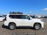 Used 2020 AT toyota land-cruiser-prado GDJ150W Image[7]
