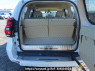 Used 2020 AT toyota land-cruiser-prado GDJ150W Image[8]