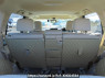 Used 2020 AT toyota land-cruiser-prado GDJ150W Image[9]