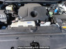 Used 2020 AT toyota land-cruiser-prado GDJ150W Image[11]