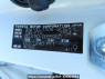Used 2020 AT toyota land-cruiser-prado GDJ150W Image[13]