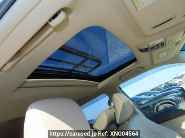 Used 2020 AT toyota land-cruiser-prado GDJ150W Image[15]