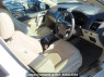 Used 2020 AT toyota land-cruiser-prado GDJ150W Image[16]