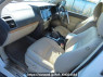 Used 2020 AT toyota land-cruiser-prado GDJ150W Image[18]