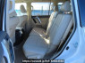 Used 2020 AT toyota land-cruiser-prado GDJ150W Image[21]