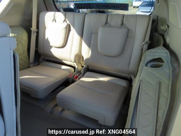 Used 2020 AT toyota land-cruiser-prado GDJ150W Image[23]