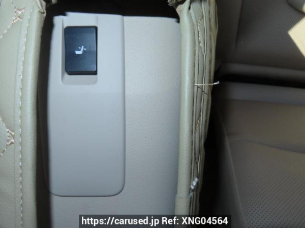 Used 2020 AT toyota land-cruiser-prado GDJ150W Image[24]