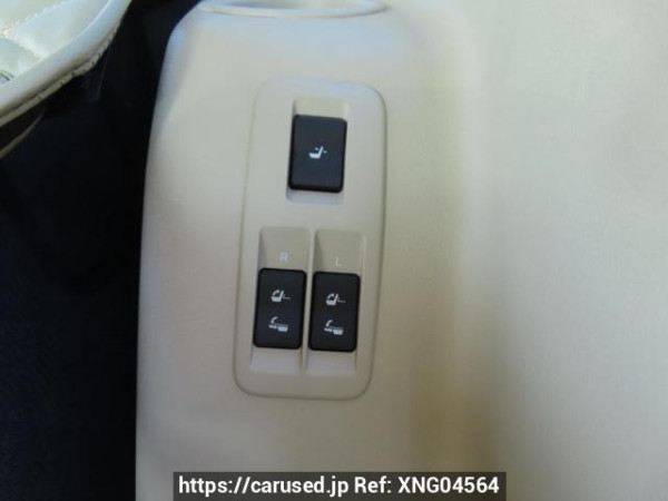 Used 2020 AT toyota land-cruiser-prado GDJ150W Image[25]