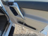 Used 2020 AT toyota land-cruiser-prado GDJ150W Image[26]