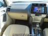 Used 2020 AT toyota land-cruiser-prado GDJ150W Image[28]