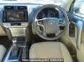 Used 2020 AT toyota land-cruiser-prado GDJ150W Image[29]