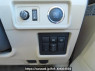 Used 2020 AT toyota land-cruiser-prado GDJ150W Image[30]