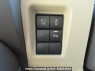 Used 2020 AT toyota land-cruiser-prado GDJ150W Image[31]