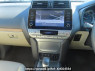 Used 2020 AT toyota land-cruiser-prado GDJ150W Image[32]