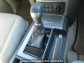 Used 2020 AT toyota land-cruiser-prado GDJ150W Image[35]