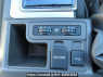 Used 2020 AT toyota land-cruiser-prado GDJ150W Image[36]