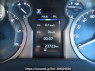 Used 2020 AT toyota land-cruiser-prado GDJ150W Image[38]