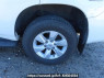 Used 2020 AT toyota land-cruiser-prado GDJ150W Image[42]