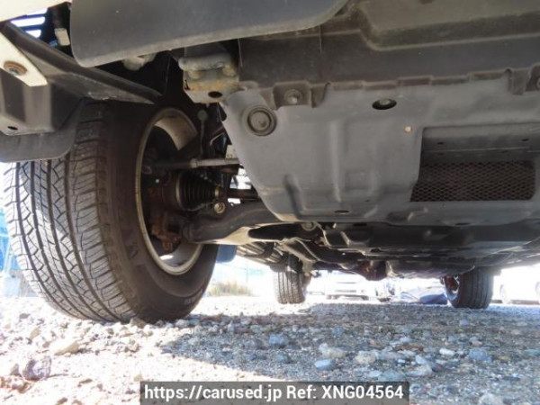 Used 2020 AT toyota land-cruiser-prado GDJ150W Image[43]