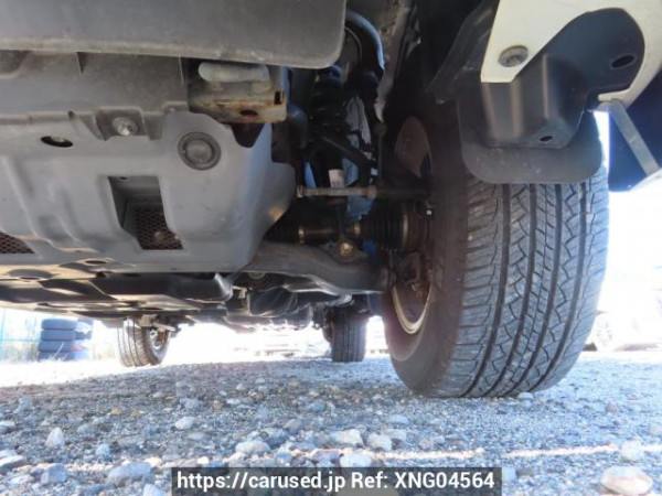 Used 2020 AT toyota land-cruiser-prado GDJ150W Image[44]