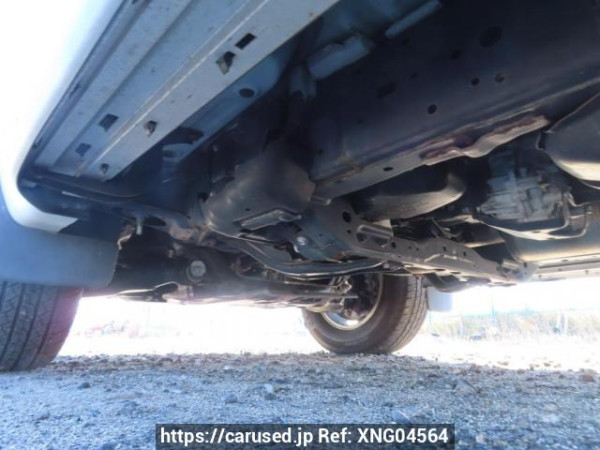 Used 2020 AT toyota land-cruiser-prado GDJ150W Image[46]