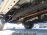 Used 2020 AT toyota land-cruiser-prado GDJ150W Image[47]