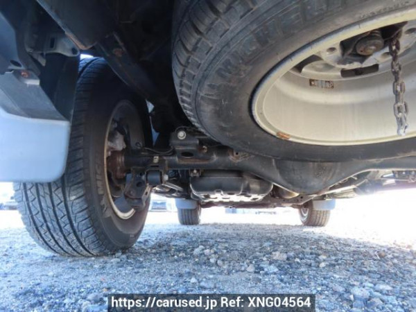 Used 2020 AT toyota land-cruiser-prado GDJ150W Image[49]