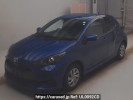 Toyota YARIS MXPA10