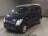 Used 2010 AT suzuki wagon-r MH23S Image[0]