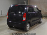 Used 2010 AT suzuki wagon-r MH23S Image[1]