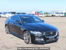 Jaguar XE JA2NA