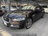 Used 2016 AT jaguar xe JA2NA Image[2]