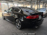 Used 2016 AT jaguar xe JA2NA Image[3]