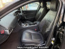 Used 2016 AT jaguar xe JA2NA Image[11]