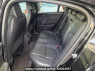 Used 2016 AT jaguar xe JA2NA Image[12]